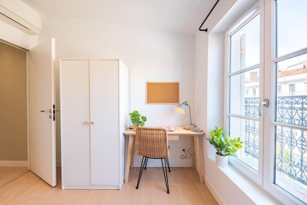 10Can Appartement Vieux Port - 12 Pers Max مارسيليا المظهر الخارجي الصورة